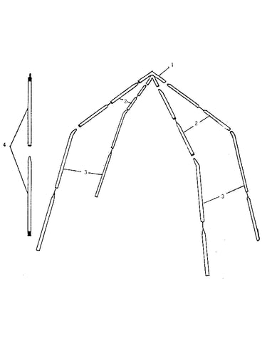 Frame assembly