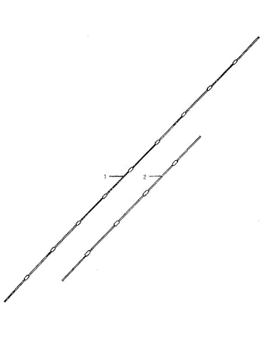 Frame assembly