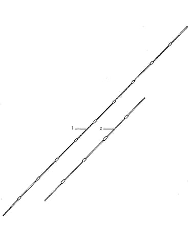Frame assembly