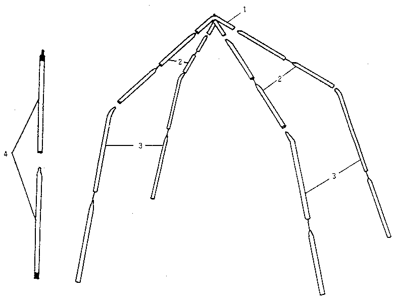 FRAME ASSEMBLY