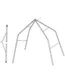 Frame assembly