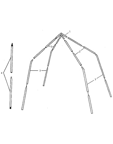 Frame assembly