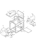 Engine mount