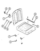 Seat assembly