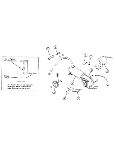 Motor (rae)