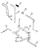 Frame