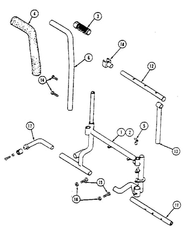Frame