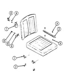 Seat assembly