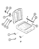 Seat assembly