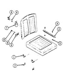 Seat assembly