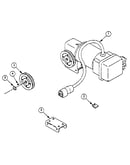 Motors