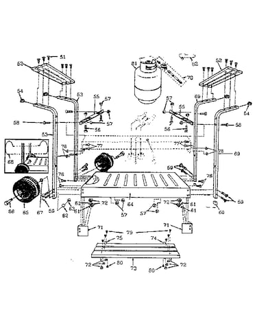 Cart