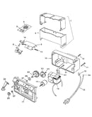 Spacemaker can opener