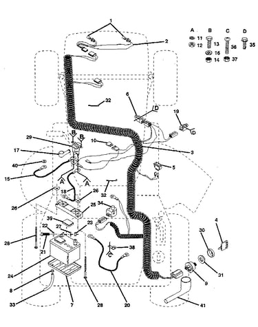 Electrical
