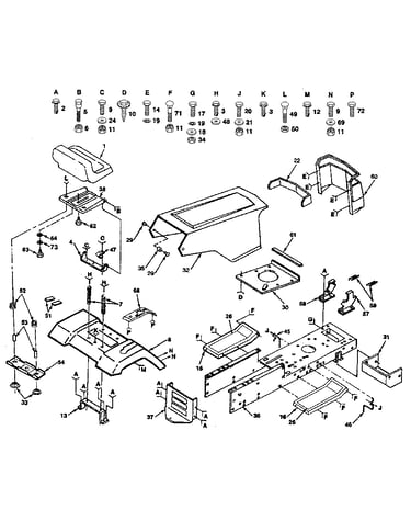 Chassis