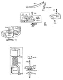 Air cleaner assembly