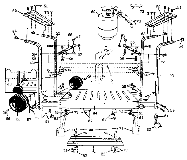Cart