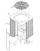 Non-functional replacement parts