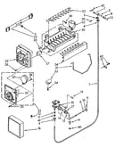 Icemaker
