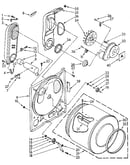Bulkhead