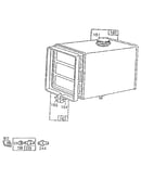 Fuel tank assembly