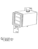 Fuel tank assembly