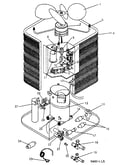 Functional replacement parts