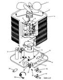 Functional replacement parts