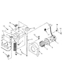"b" blower accessory
