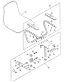 Seat assembly