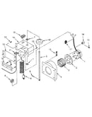 "b" blower accessory