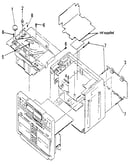(1) over all section