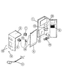 Electrical system and unit