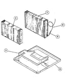 Evaporator