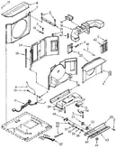 Airflow and control