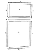 Panel kit