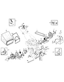 Drive assembly