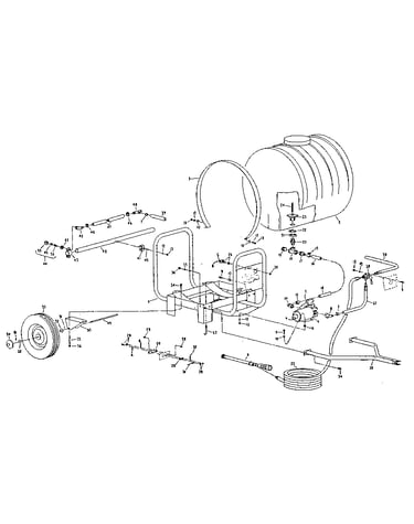 26123 trailer model