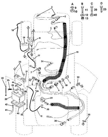 Electrical
