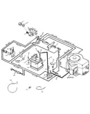 Wiring system
