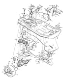 Drive system