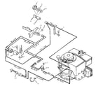 Craftsman 502254112 wiring diagram diagram