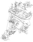 Drive system