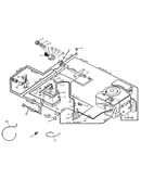 Wiring system