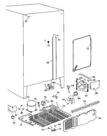 Unit