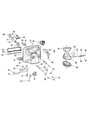 Dispenser