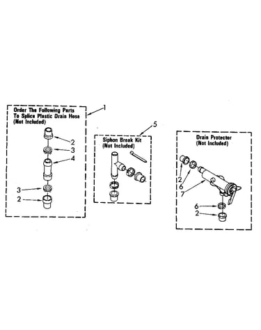 Water system