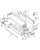 Figure 5-arm assembly