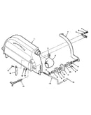 Figure 6-guard assembly