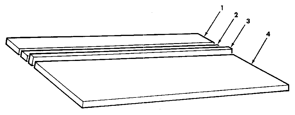 Figure 7-table assembly